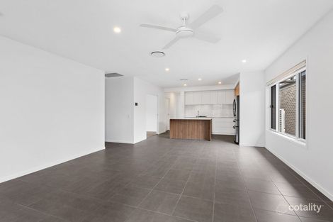 Property photo of 94 McConnell Esplanade Strathpine QLD 4500