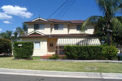 10 Virginia St, Guildford West, NSW 2161