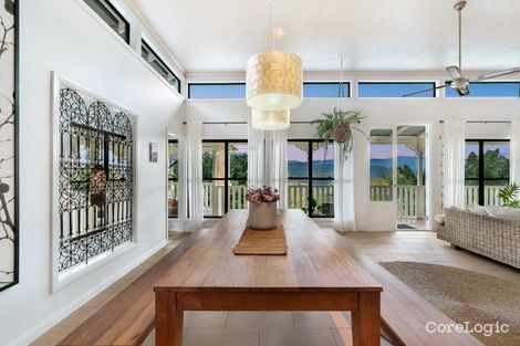 Property photo of 28-32 Hidden Court Kingsholme QLD 4208
