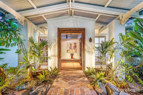 Property photo of 28-32 Hidden Court Kingsholme QLD 4208