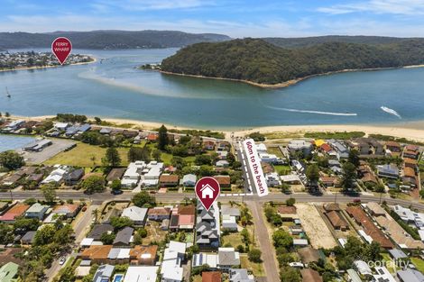 Property photo of 2/117 Broken Bay Road Ettalong Beach NSW 2257