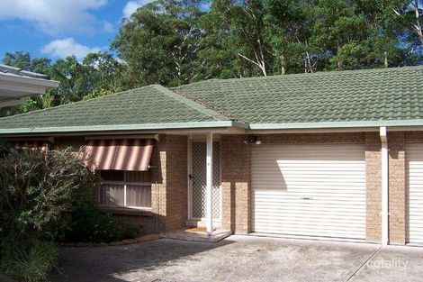 Property photo of 24 Bowman Drive Raymond Terrace NSW 2324