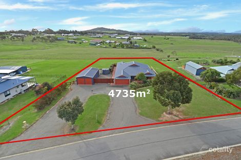 71 Deloraine Dr, Warrenup, WA 6330