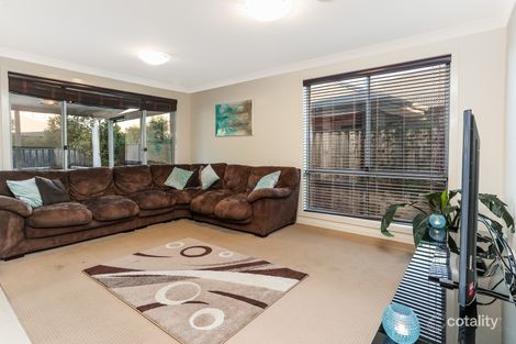 Property photo of 8 Cicada Street The Ponds NSW 2769