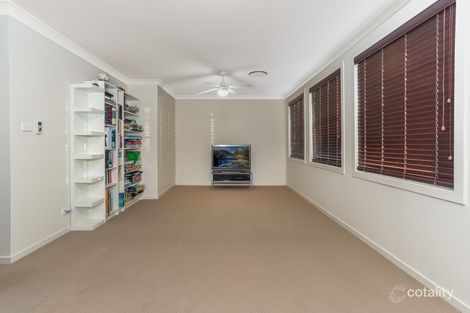 Property photo of 8 Cicada Street The Ponds NSW 2769