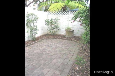 Property photo of 2/14 Macpherson Street Cremorne NSW 2090