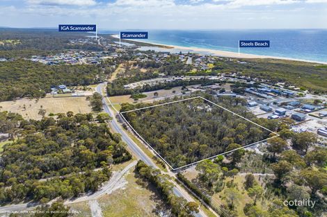 23370 Tasman Hwy, Scamander, TAS 7215