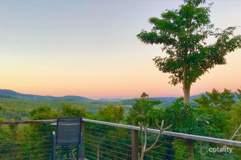 Property photo of 74 Moon Crescent Sugarloaf QLD 4800
