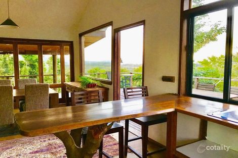 Property photo of 74 Moon Crescent Sugarloaf QLD 4800