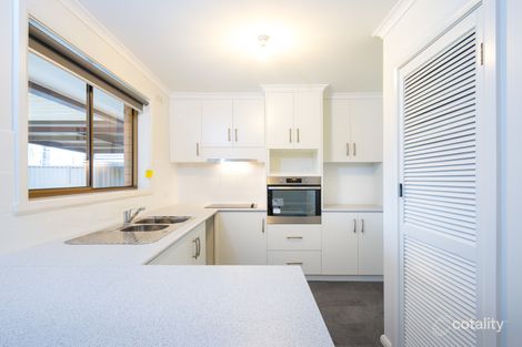 Property photo of 42 Daisy Street Mooroopna VIC 3629