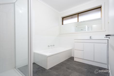 Property photo of 42 Daisy Street Mooroopna VIC 3629