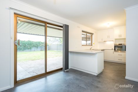 Property photo of 42 Daisy Street Mooroopna VIC 3629