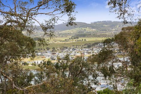 Property photo of 85 Grandview Terrace Mount Martha VIC 3934