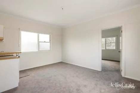 Property photo of 269 Jasper Road McKinnon VIC 3204