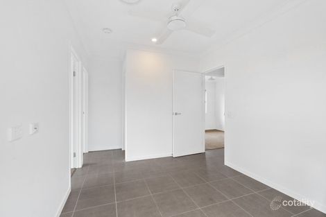 Property photo of 94 McConnell Esplanade Strathpine QLD 4500