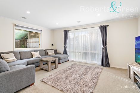 Property photo of 15 Elle Way Tyabb VIC 3913