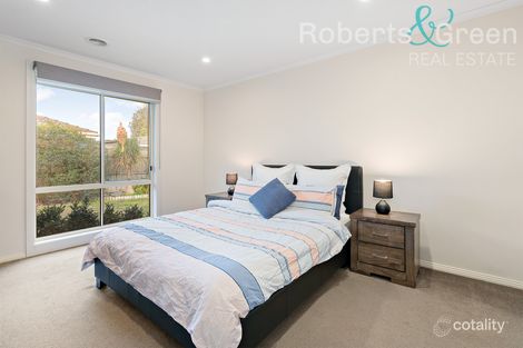 Property photo of 15 Elle Way Tyabb VIC 3913