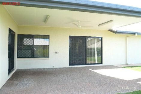 Property photo of 46 Matla Crescent Lyons NT 0810