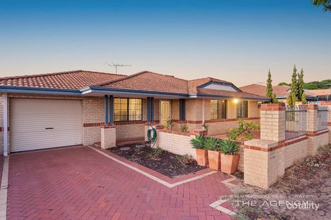 Property photo of 1/18 Escot Road Innaloo WA 6018