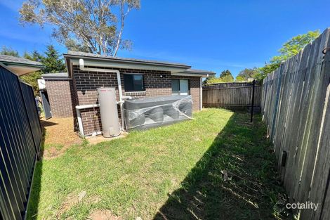 Property photo of 14 Greengate Road Airds NSW 2560