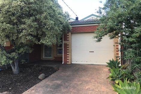 Property photo of 43 Henry Drive Altona Meadows VIC 3028