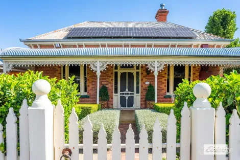 477 George St, Albury, NSW 2640