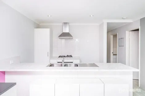 Property photo of 5 Lux Lane Eglinton WA 6034