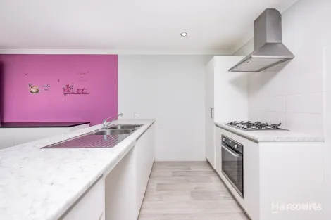 Property photo of 5 Lux Lane Eglinton WA 6034