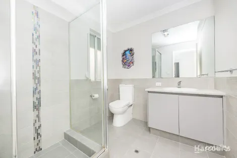 Property photo of 5 Lux Lane Eglinton WA 6034