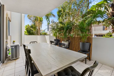 Property photo of 21/1 Gaven Crescent Mermaid Beach QLD 4218