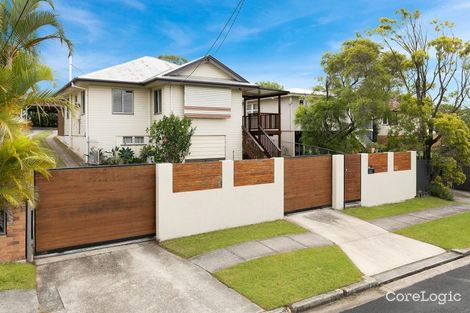 15 Knutsford St, Chermside West, QLD 4032