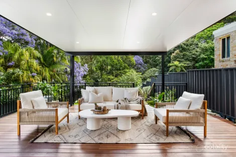 Property photo of 14 Soudan Street Thirroul NSW 2515