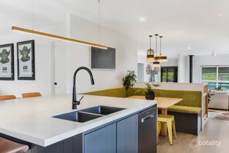 Property photo of 14 Soudan Street Thirroul NSW 2515