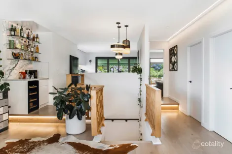 Property photo of 14 Soudan Street Thirroul NSW 2515