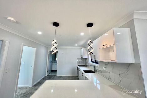 Property photo of 14 Greengate Road Airds NSW 2560