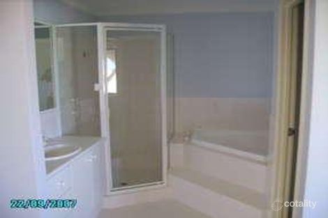 Property photo of 35 Toulon Circle Mindarie WA 6030
