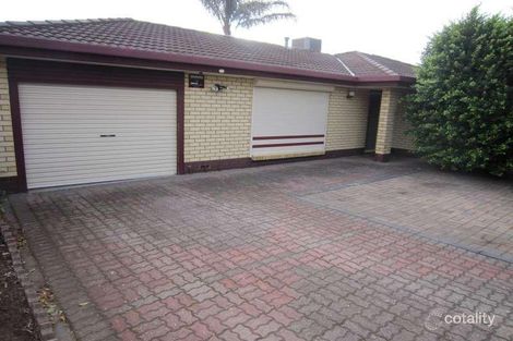 36 Bungarra St, Hillbank, SA 5112