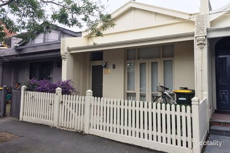 22 Gordon St, Clifton Hill, VIC 3068