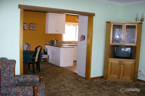 Property photo of 28 Farmer Street Riverside TAS 7250