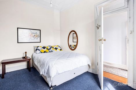 Property photo of 8 Beauchamp Street Marrickville NSW 2204