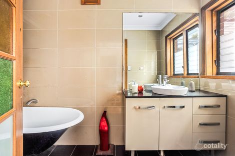 Property photo of 8 Beauchamp Street Marrickville NSW 2204