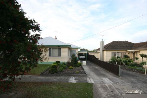 24 Tasman Ave, Belmont, VIC 3216