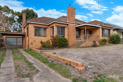 Property photo of 48 Laidlaw Street Hamilton VIC 3300