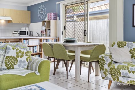 Property photo of 603/2 Nicol Way Brendale QLD 4500