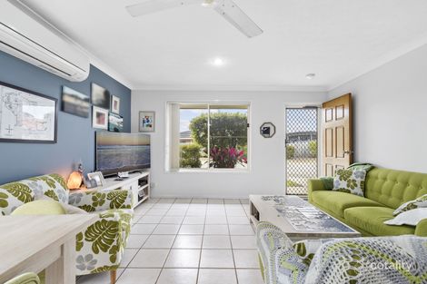 Property photo of 603/2 Nicol Way Brendale QLD 4500