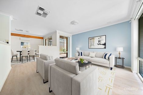 Property photo of 19/7 Shearwater Terrace Ballajura WA 6066