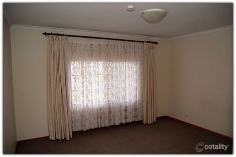 Property photo of 2/280 Seacombe Road Seacliff Park SA 5049