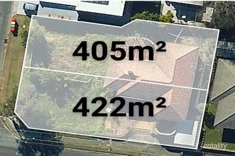 Property photo of 70 Blackstone Road Silkstone QLD 4304