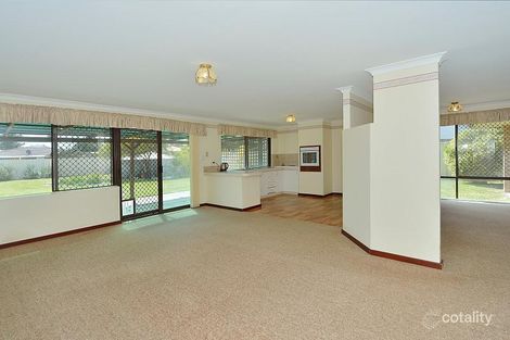 Property photo of 6 Nereus Place Madora Bay WA 6210