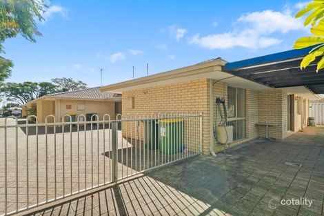 Property photo of 4/15 Gibson Street Mandurah WA 6210